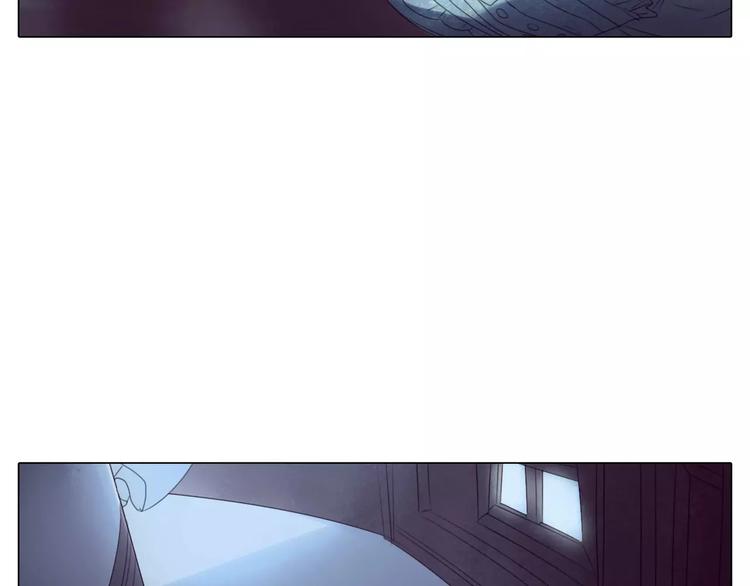 第14话 黑暗中的诡计(1/2)-第46话