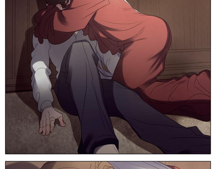 第18话 战无不胜(1/2)-第50话