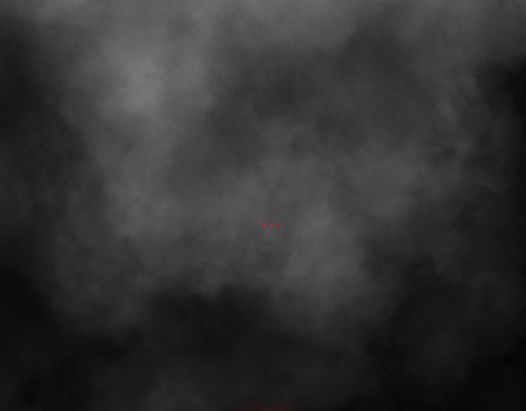 第18话 战无不胜(1/2)-第50话