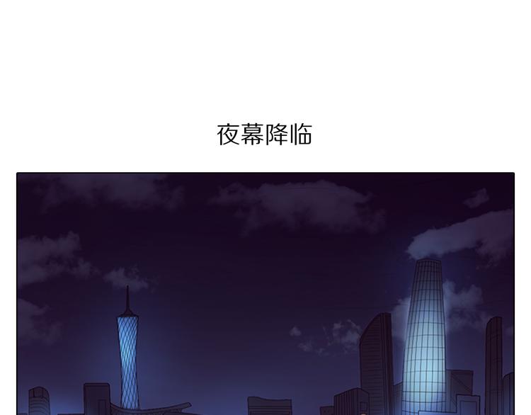 第6话 我在21世纪！-第6话