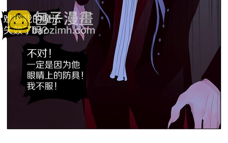 第6话 我在21世纪！-第6话