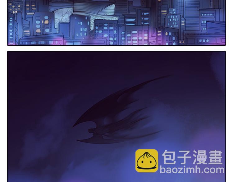 第6话 我在21世纪！-第6话