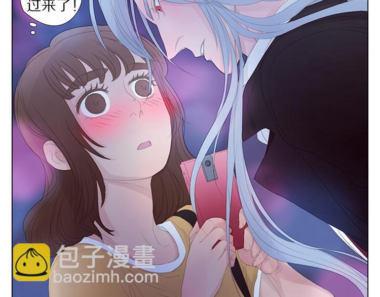 第6话 我在21世纪！-第6话