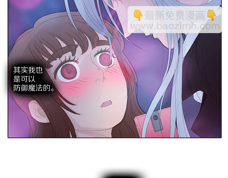 第6话 我在21世纪！-第6话