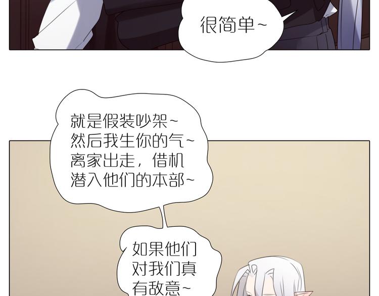 第20话 谋划(1/2)-第52话