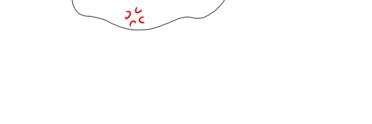 第24话 僵尸！？(1/2)-第56话