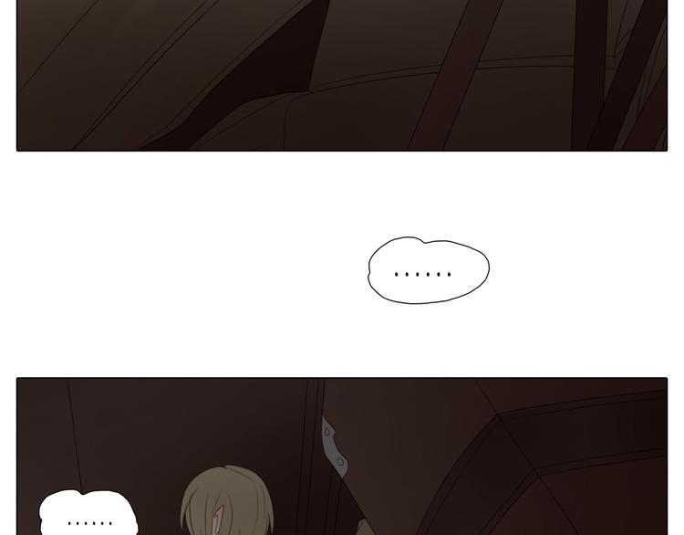 第24话 僵尸！？(1/2)-第56话