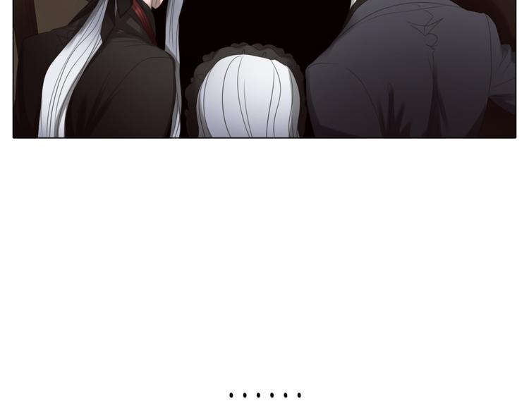 第24话 僵尸！？(1/2)-第56话
