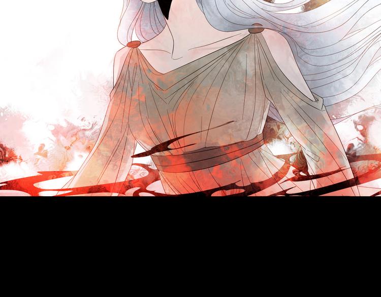 LALA新作《莉莉丝的世界》-第60话