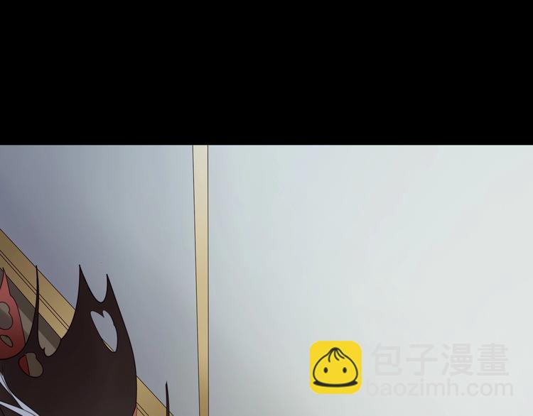 第31话  总裁来电(1/2)-第64话