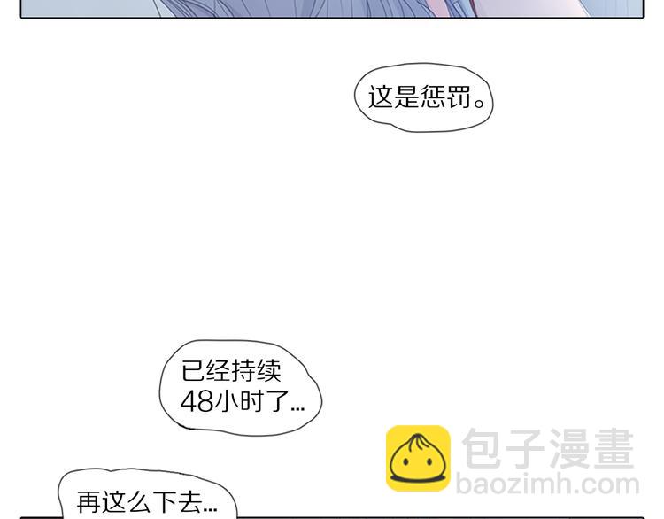 第8话 惩罚-第8话
