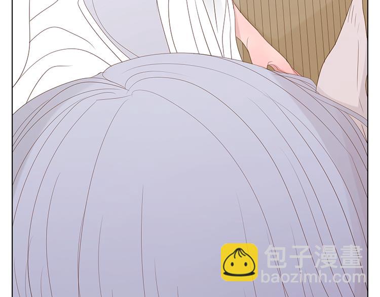 第10话 魔术(1/2)-第10话