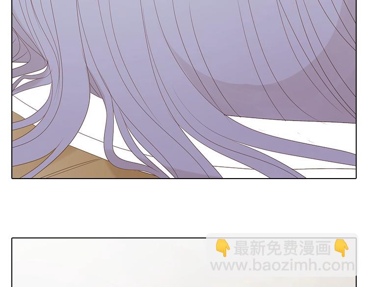 第10话 魔术(1/2)-第10话