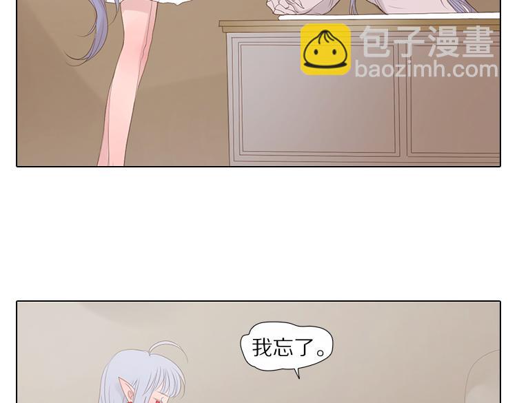 第10话 魔术(1/2)-第10话