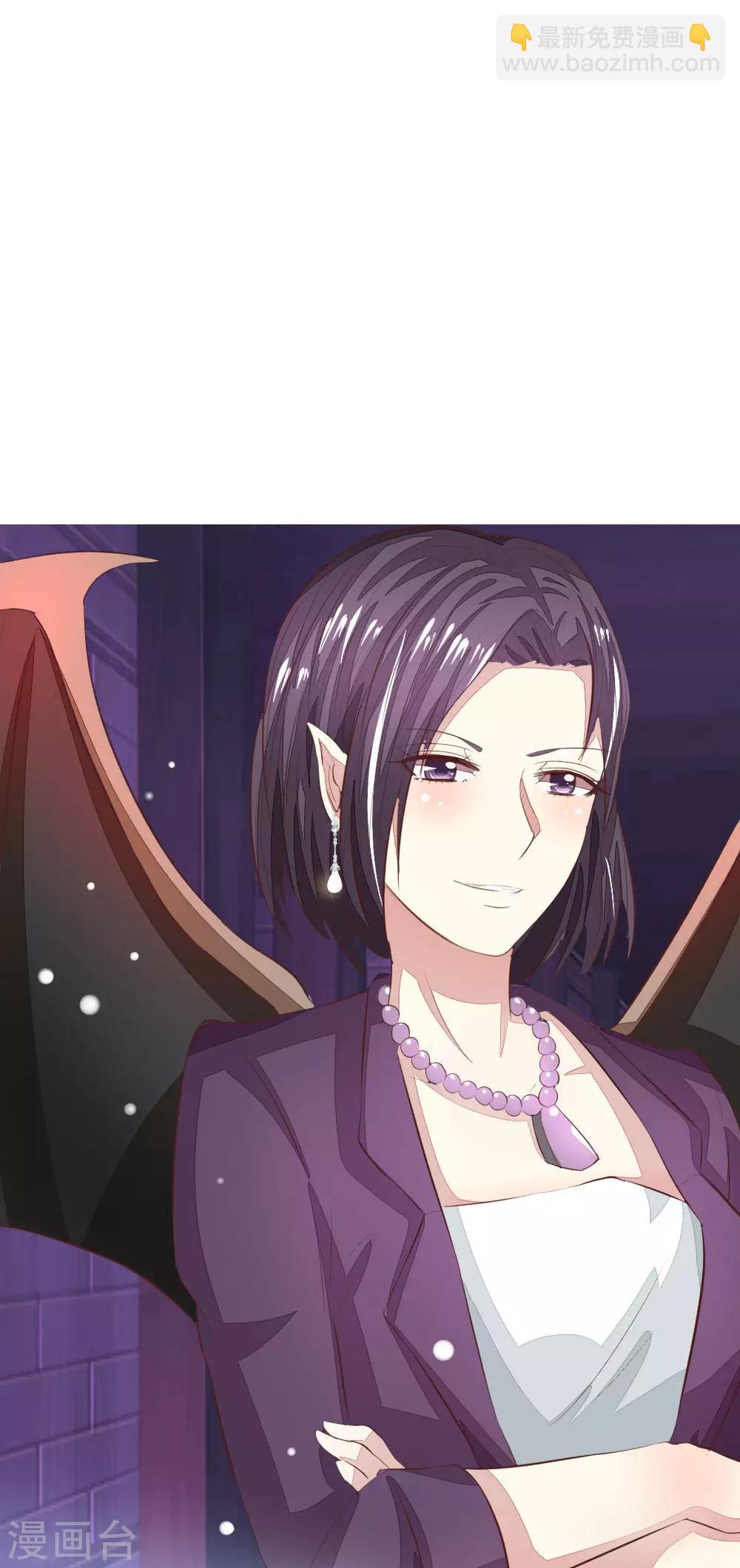 第150话 和明世隐对戏！-第108话
