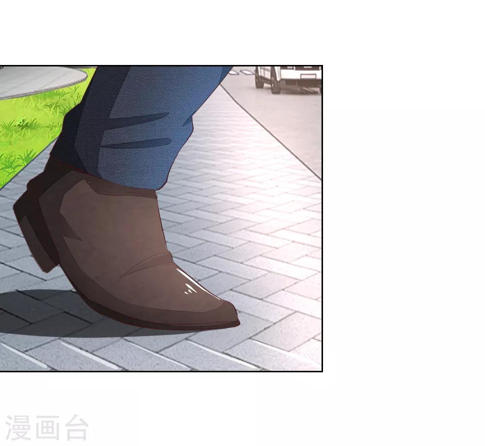 第211话 狂暴的顾梦-第170话