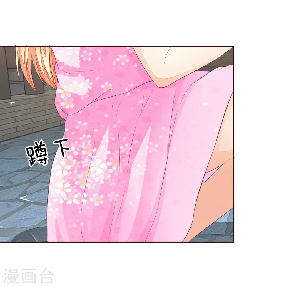 第217话 争锋相对-第176话
