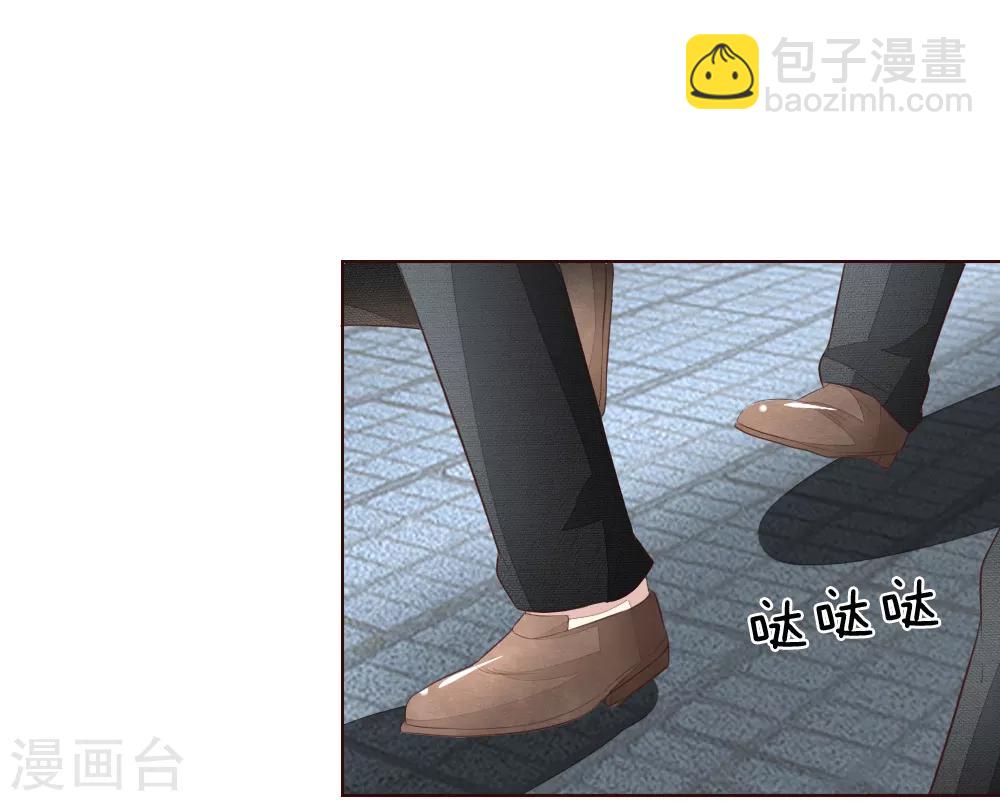 第217话 争锋相对-第176话