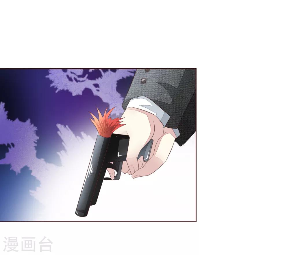 第217话 争锋相对-第176话