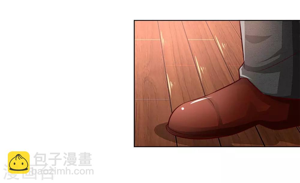 第257话 男主角怎么换人了？-第216话