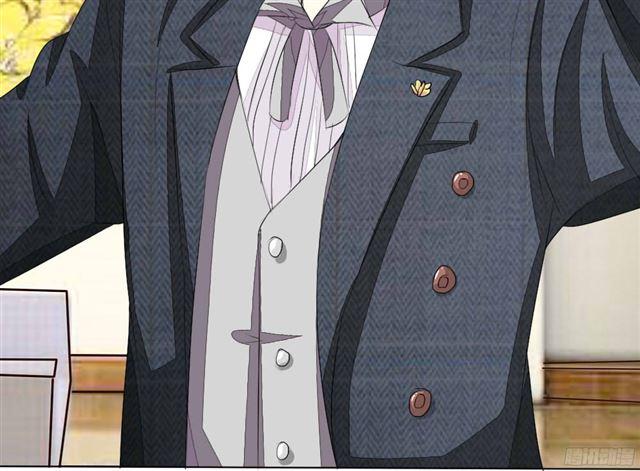 第36话 你想看我穿睡衣的样子吗？-第36话