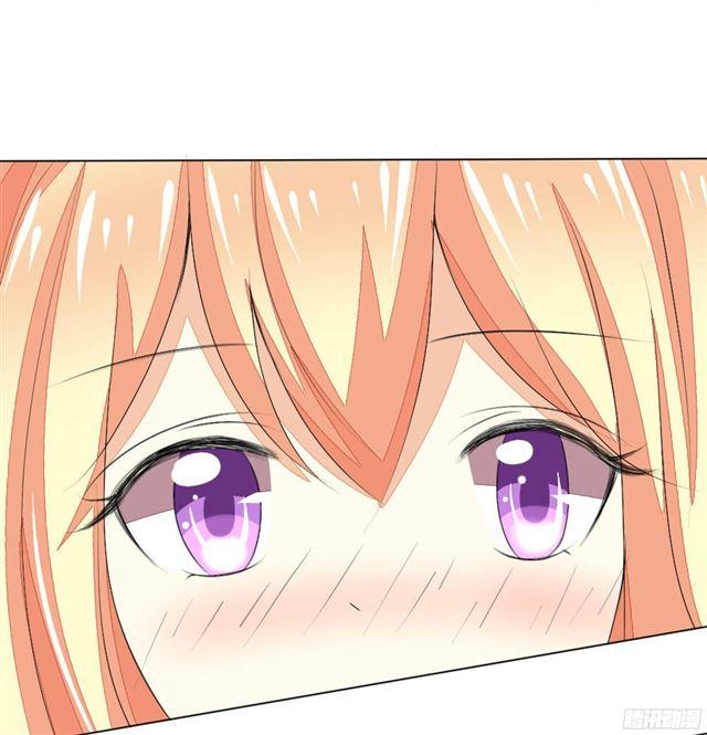 第36话 你想看我穿睡衣的样子吗？-第36话