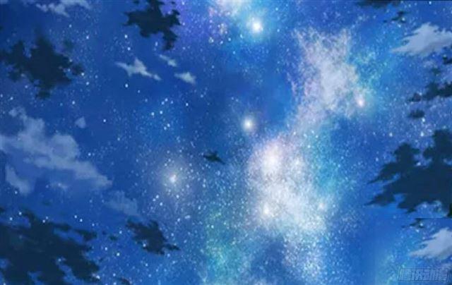 第36话 你想看我穿睡衣的样子吗？-第36话
