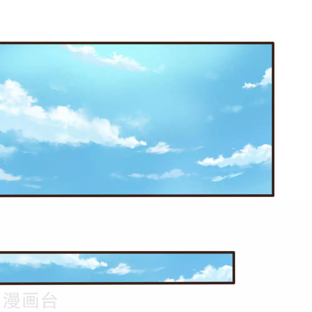 第81-82话 导演吃错药了-第64话