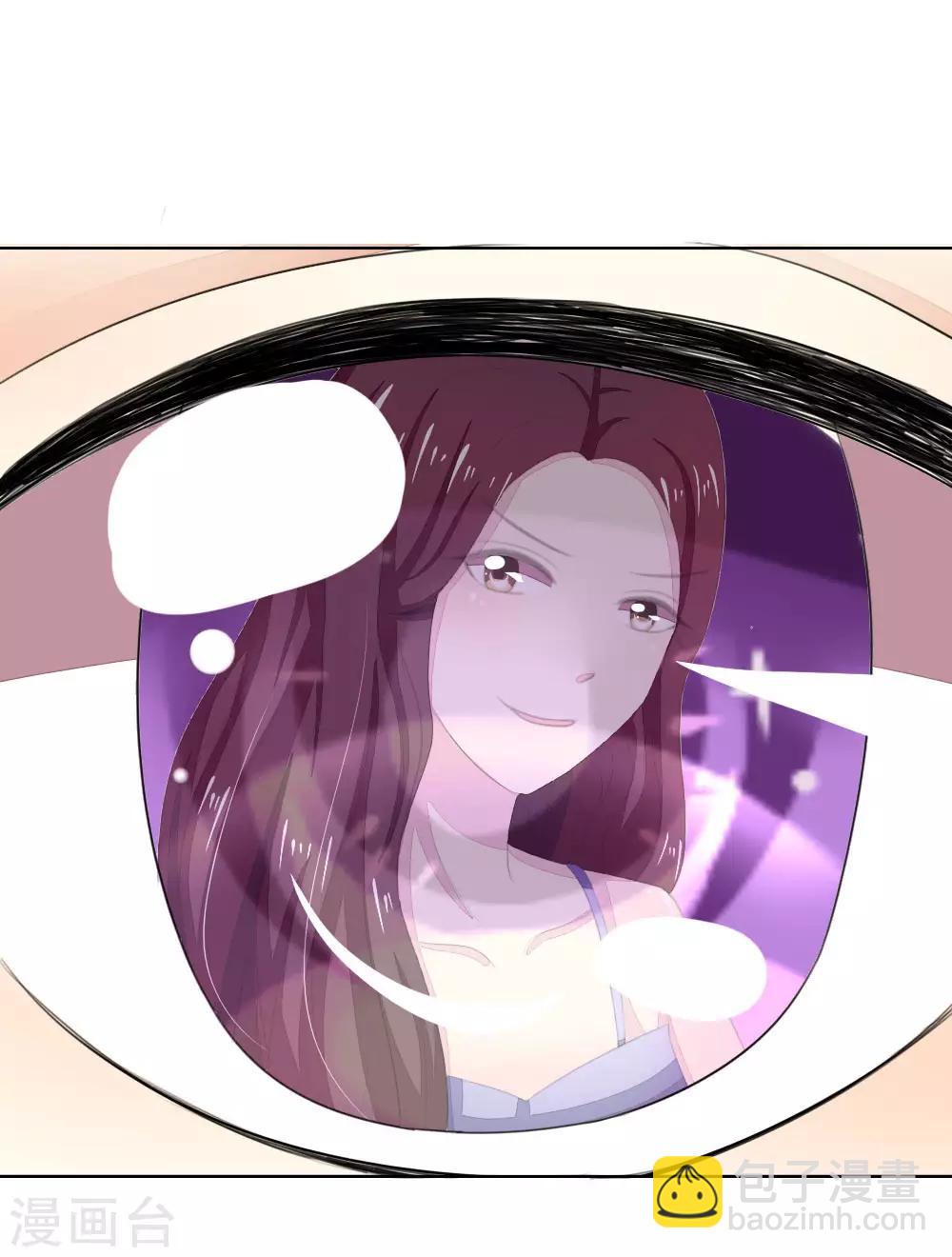 第81-82话 导演吃错药了-第64话