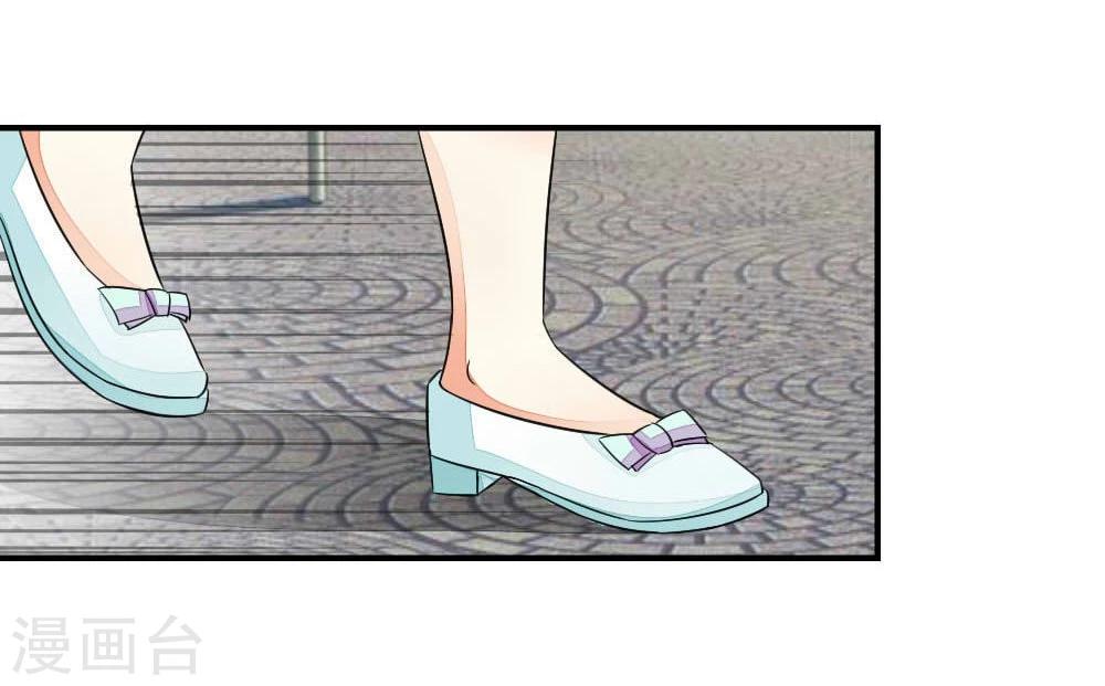 第101-102话 我相信你1-第74话