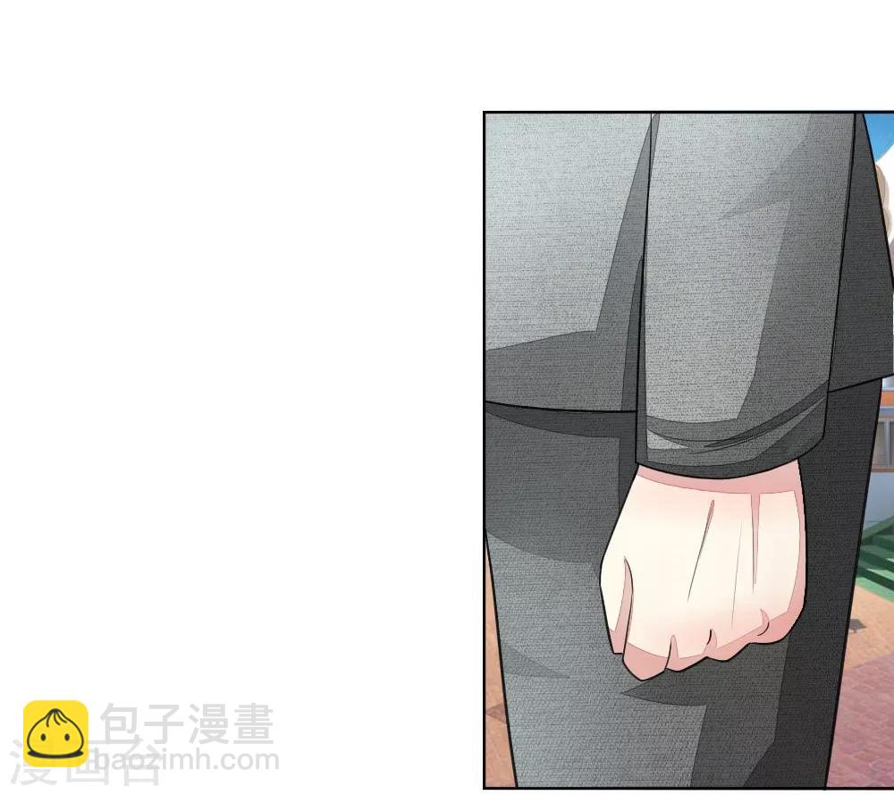 第109-110话 顾梦昏倒-第78话