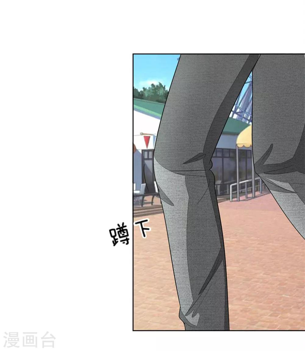 第109-110话 顾梦昏倒-第78话