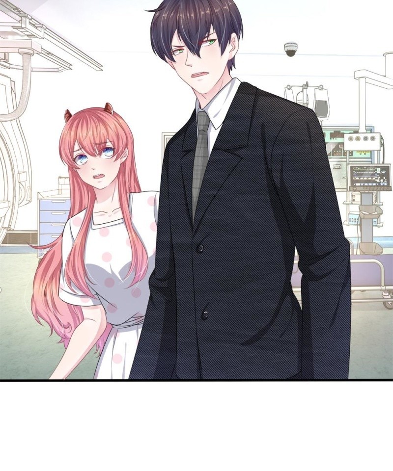 第120话 父亲的信-第116话