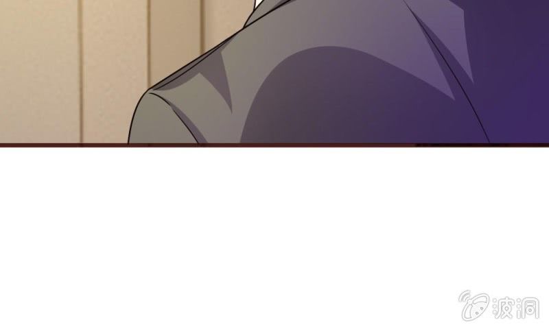 第14话 有好戏看了-第14话