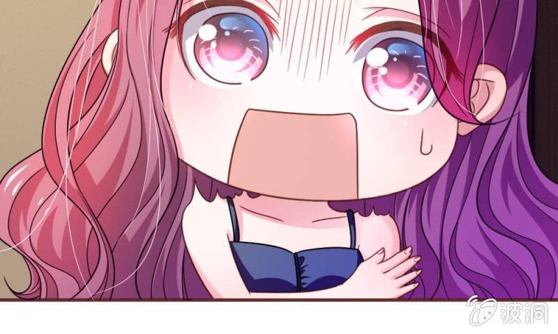 第14话 有好戏看了-第14话