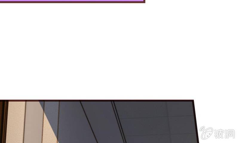 第14话 有好戏看了-第14话
