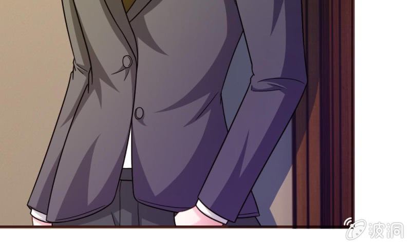 第14话 有好戏看了-第14话