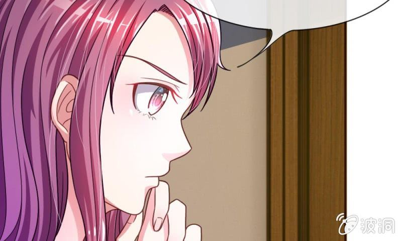 第14话 有好戏看了-第14话