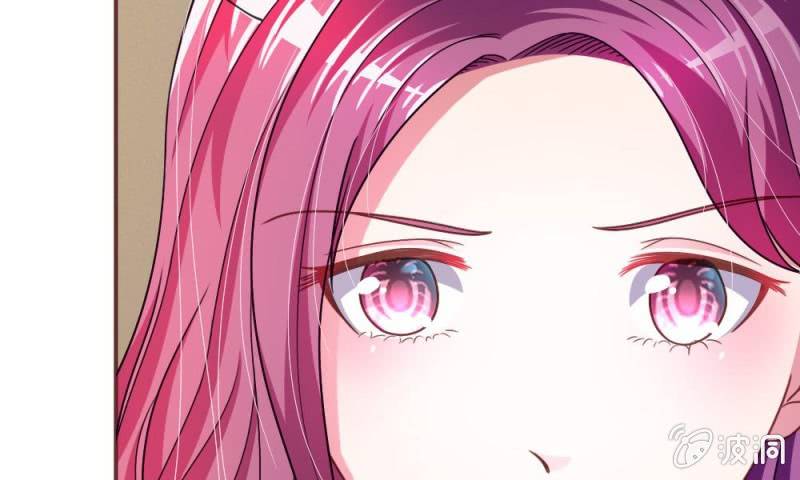 第14话 有好戏看了-第14话