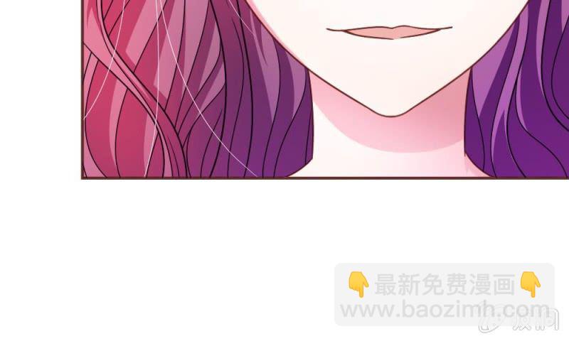 第14话 有好戏看了-第14话
