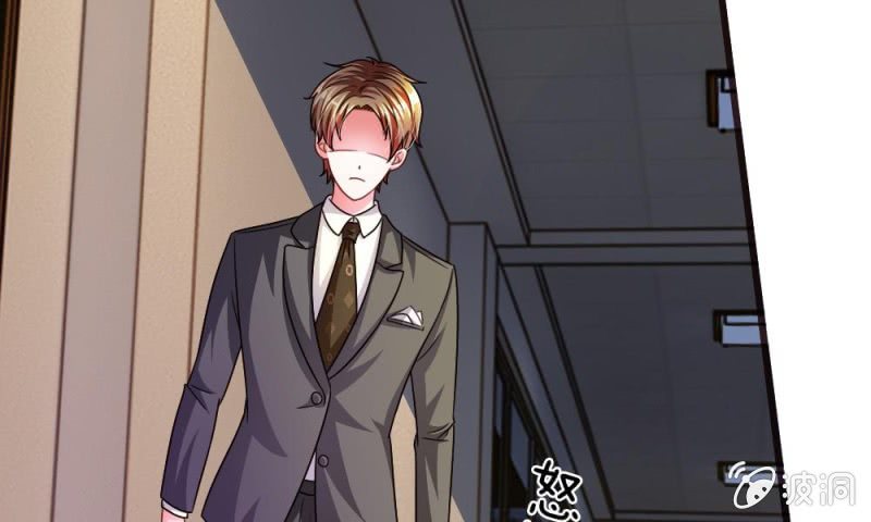 第14话 有好戏看了-第14话