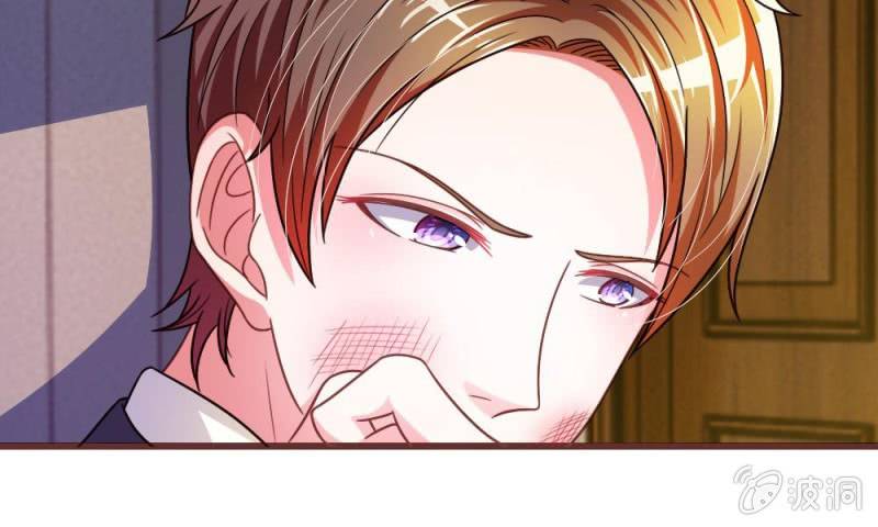 第14话 有好戏看了-第14话