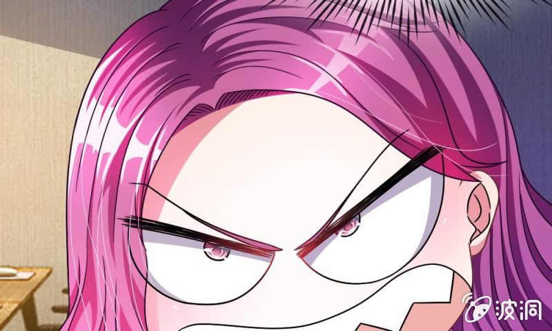 第16话 微微的好福气-第16话