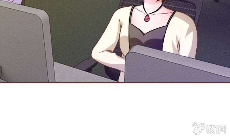 26话   到底是谁？-第26话