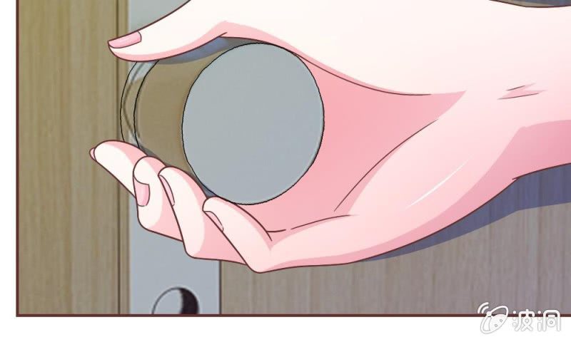 26话   到底是谁？-第26话