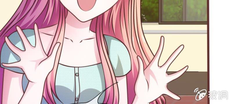 第28话 原来是她(1/2)-第28话