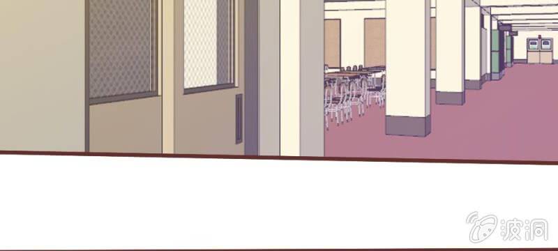 第30话 谁还不会演戏呢-第30话