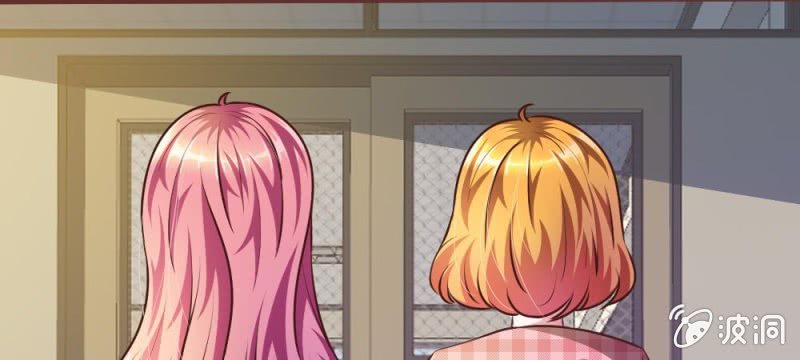 第30话 谁还不会演戏呢-第30话