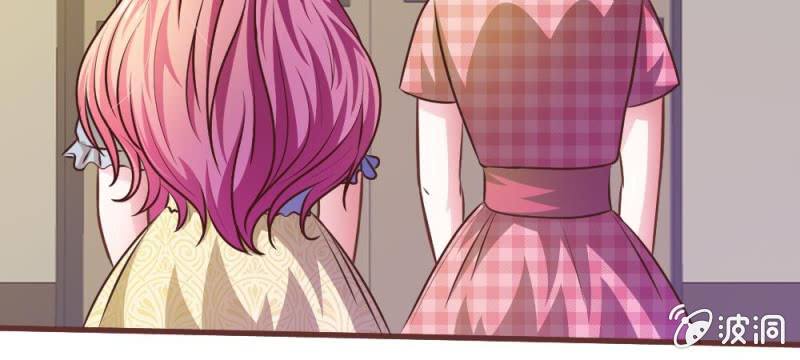 第30话 谁还不会演戏呢-第30话