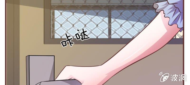第30话 谁还不会演戏呢-第30话
